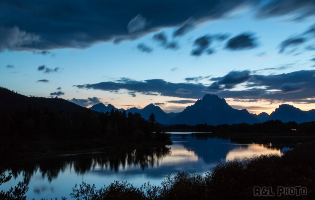 Yellowstone{日期 (YYYYMMDD)}-349